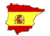 CRISTALERÍA LA CAMELLA - Espanol