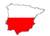 CRISTALERÍA LA CAMELLA - Polski